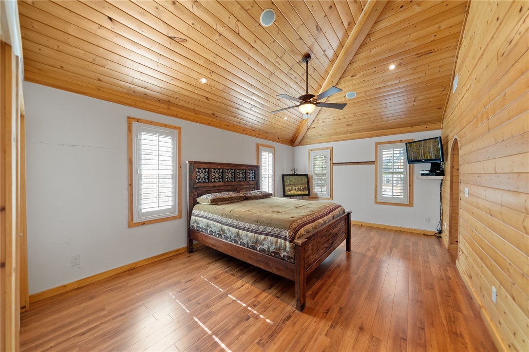 33120 Deeble Entrance Street