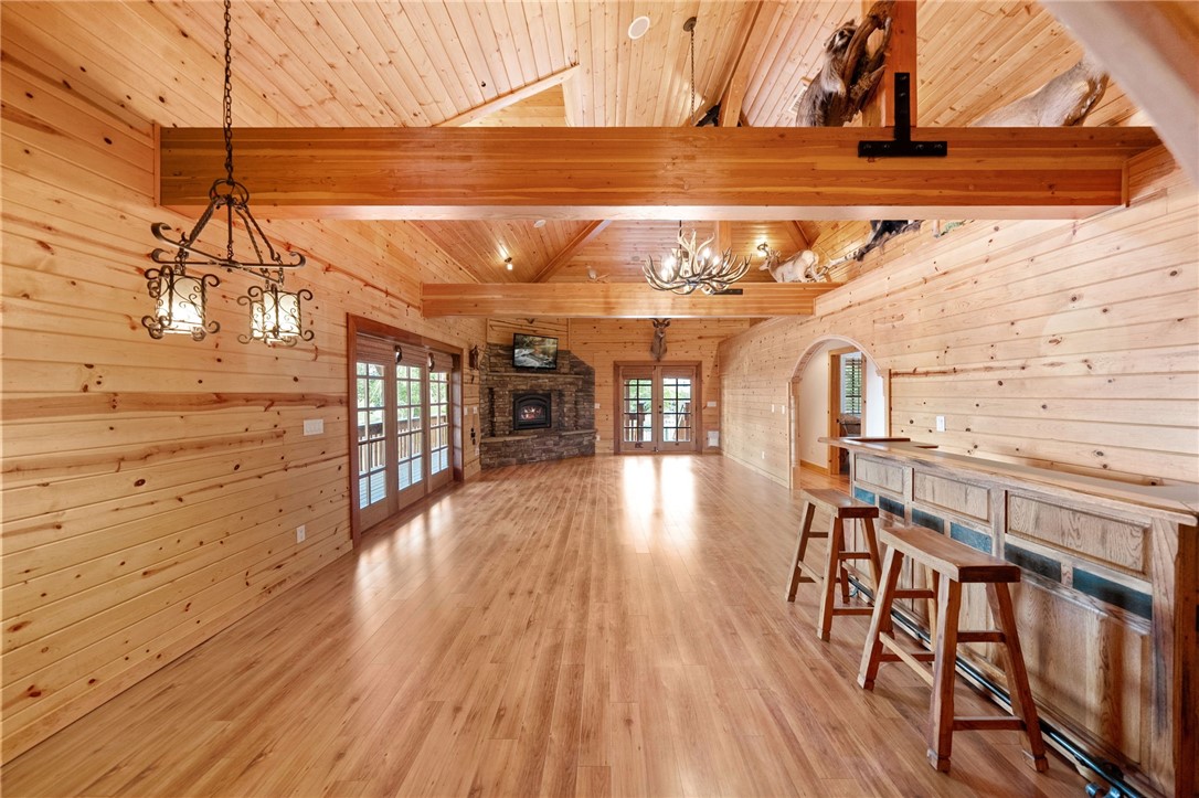 33120 Deeble Entrance Street