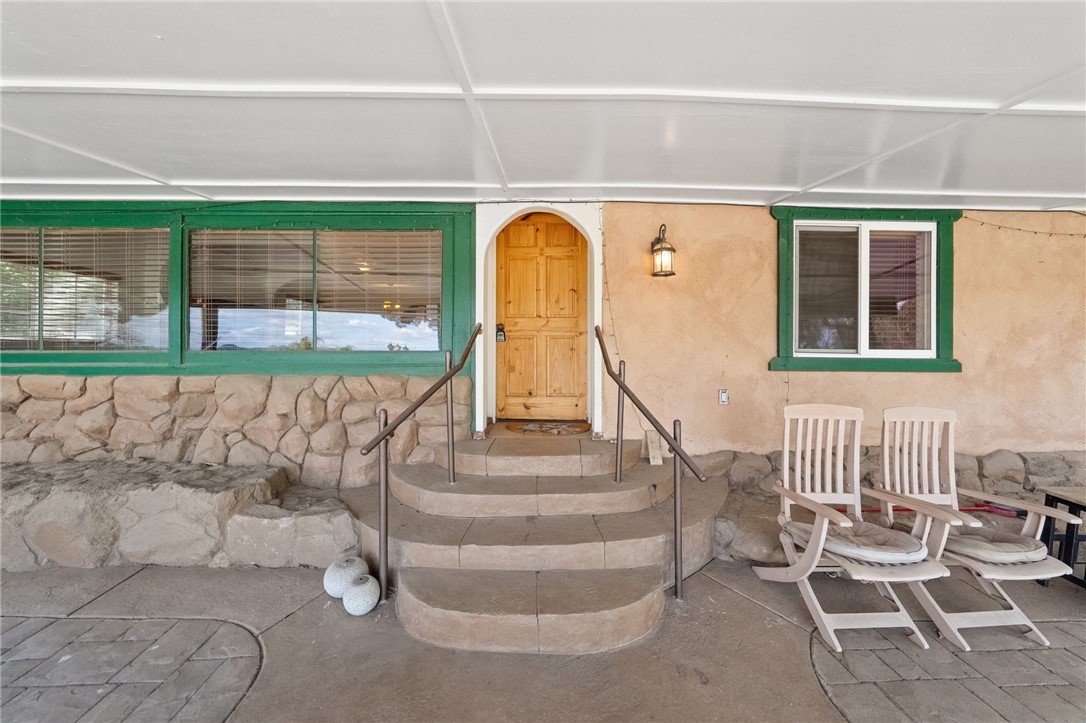 33120 Deeble Entrance Street