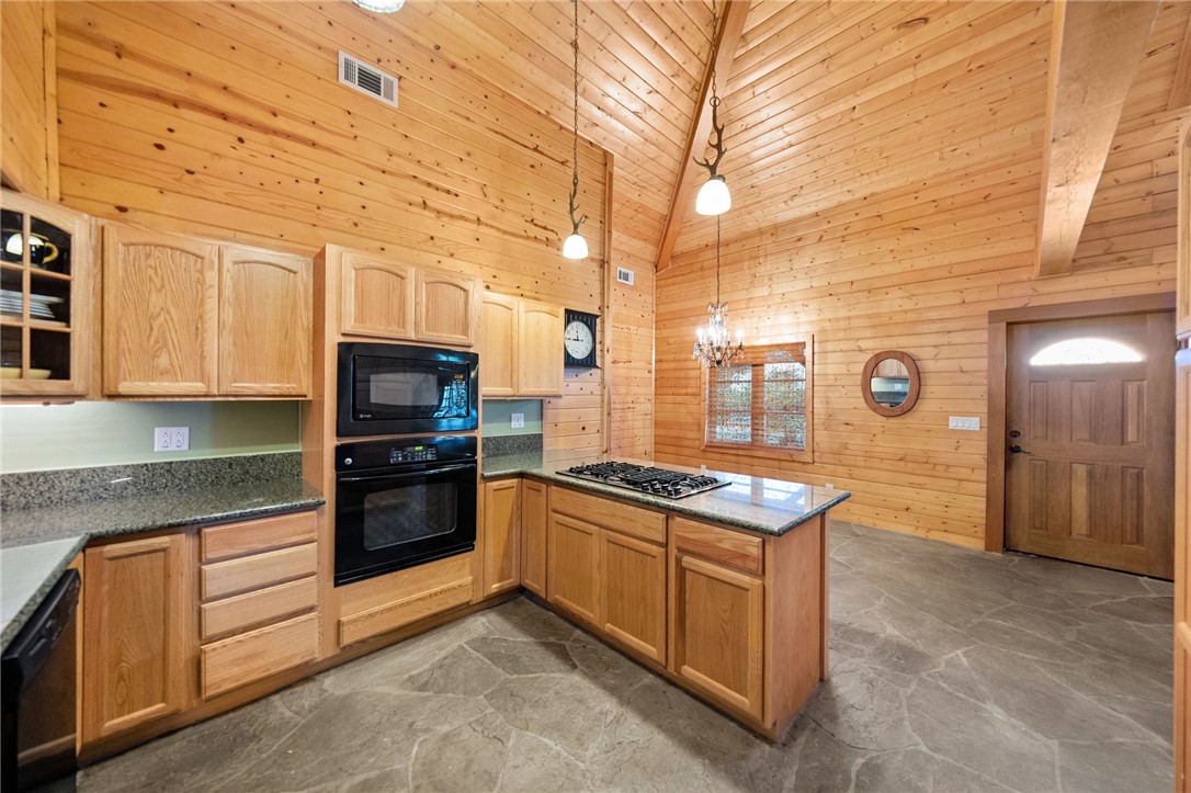 33120 Deeble Entrance Street