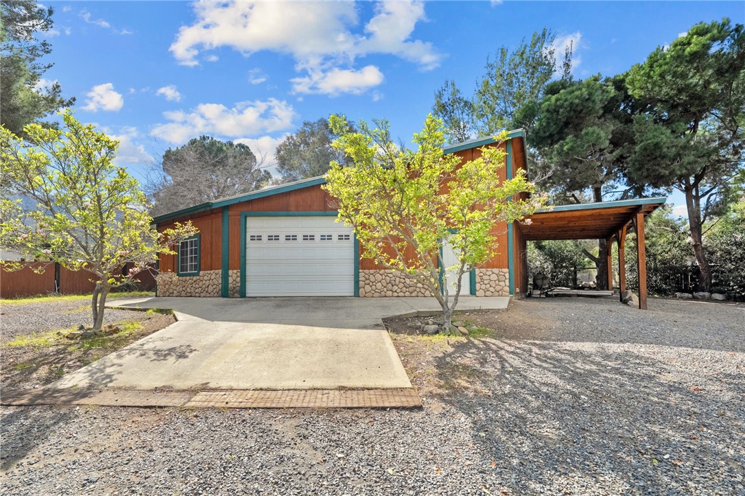 33120 Deeble Entrance Street