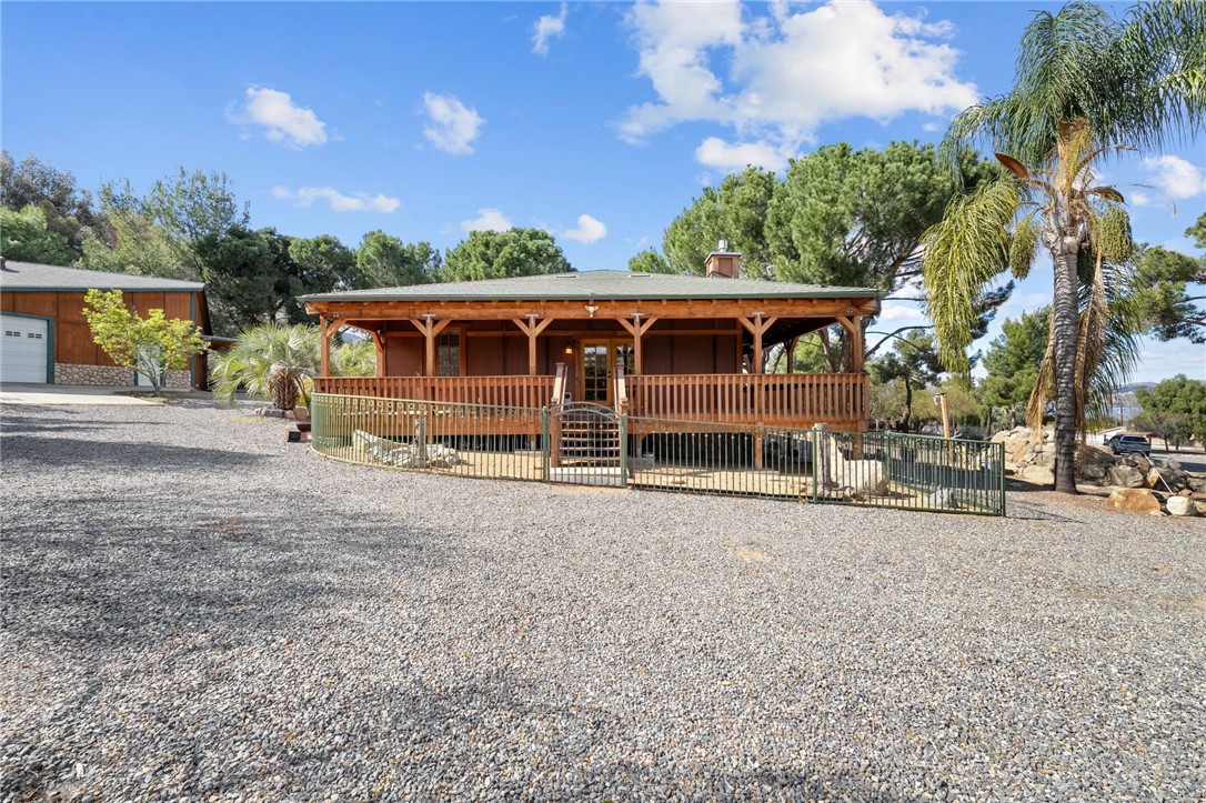 33120 Deeble Entrance Street