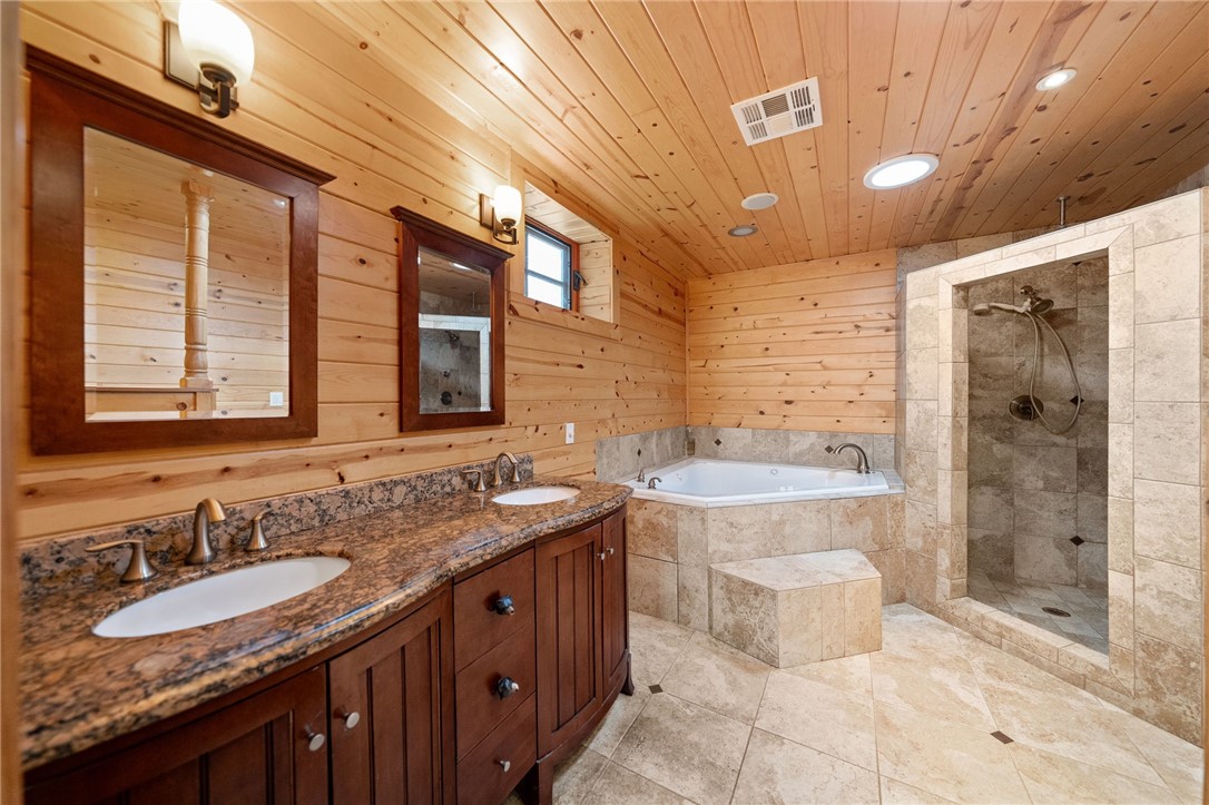 33120 Deeble Entrance Street