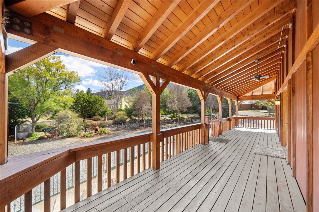 33120 Deeble Entrance Street