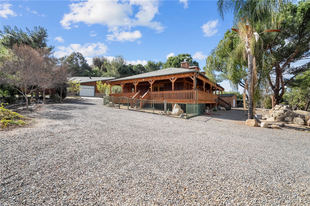 33120 Deeble Entrance Street