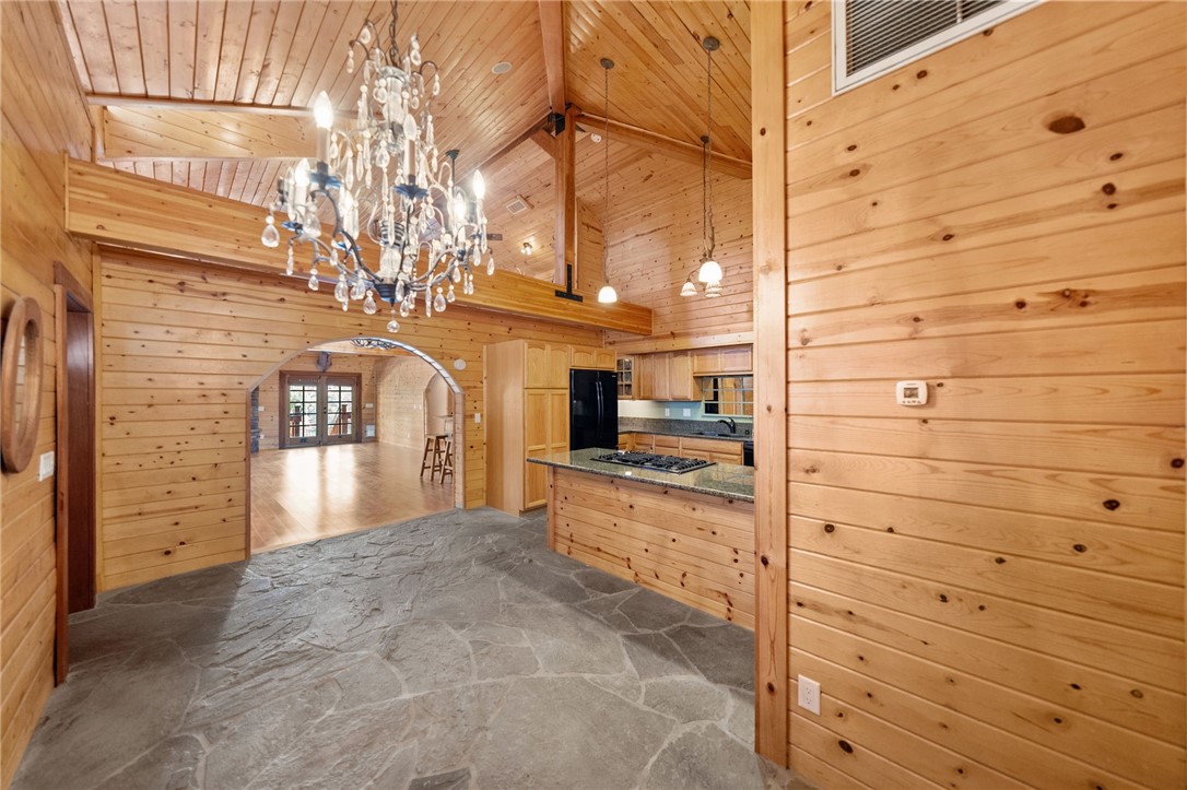 33120 Deeble Entrance Street