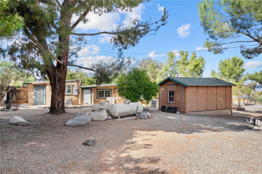 33120 Deeble Entrance Street