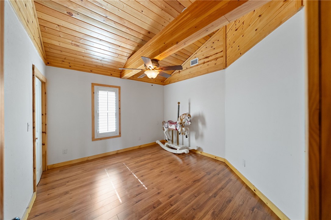 33120 Deeble Entrance Street