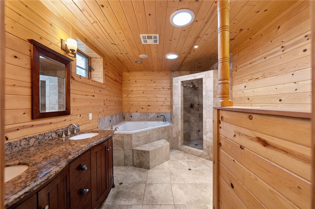 33120 Deeble Entrance Street