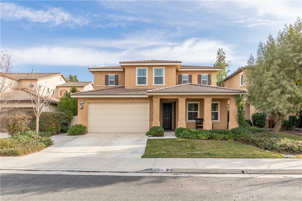 32963 Caminito Lorca