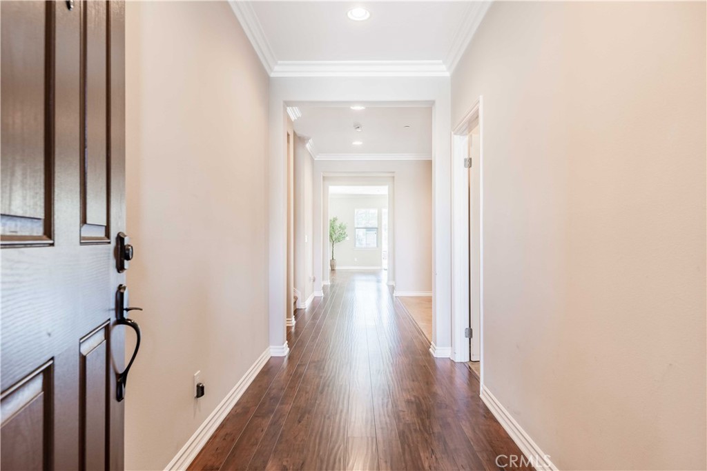 32963 Caminito Lorca