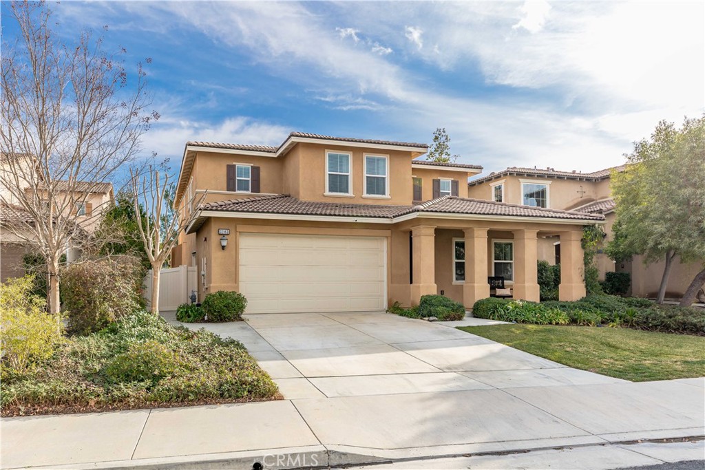 32963 Caminito Lorca