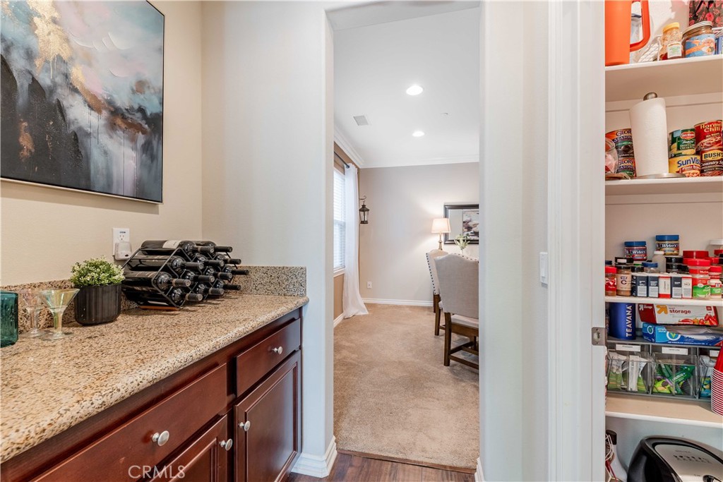 32963 Caminito Lorca