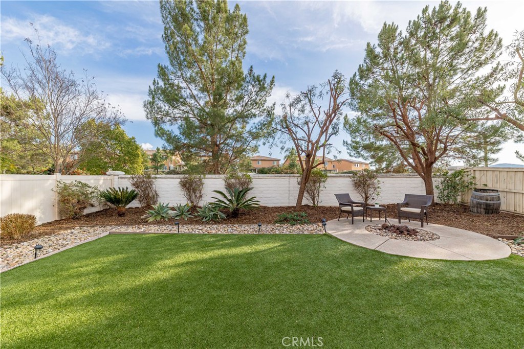 32963 Caminito Lorca