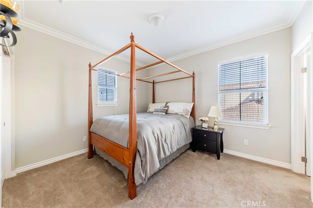 32963 Caminito Lorca