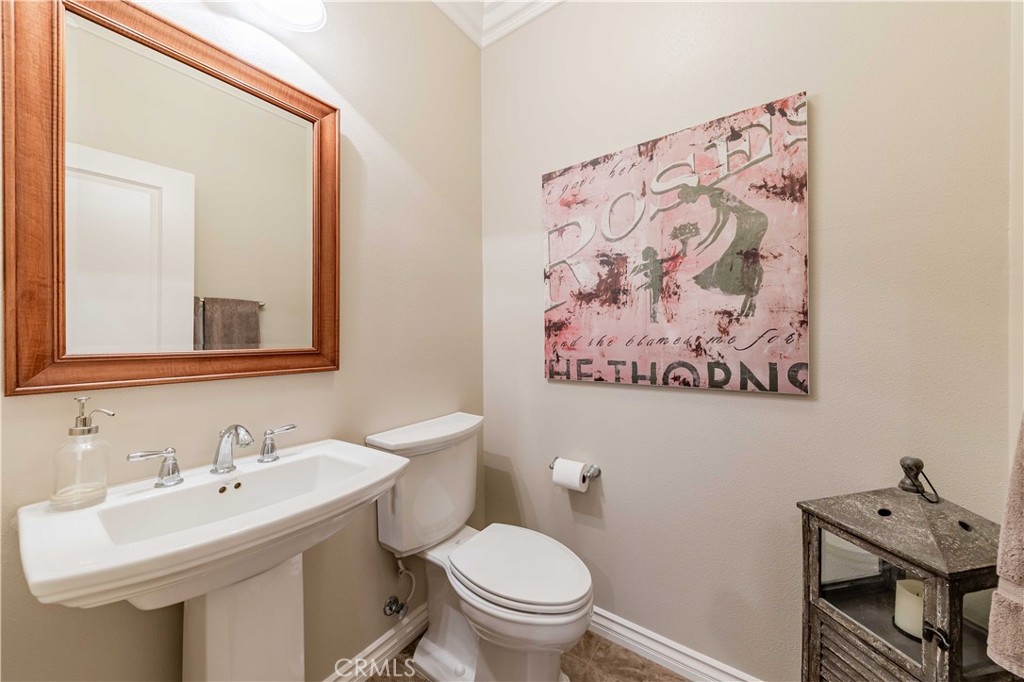 32963 Caminito Lorca