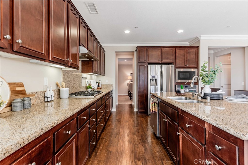 32963 Caminito Lorca