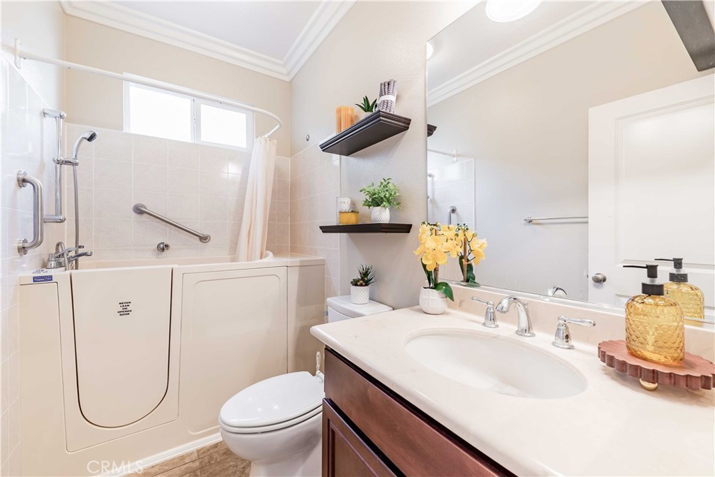 32963 Caminito Lorca