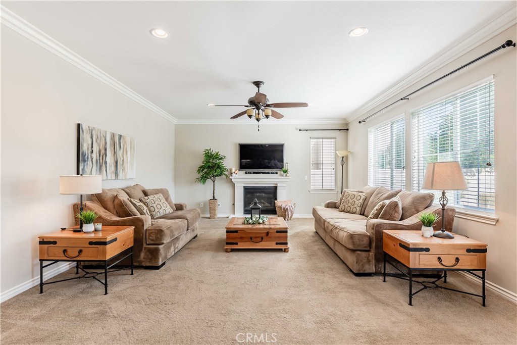 32963 Caminito Lorca