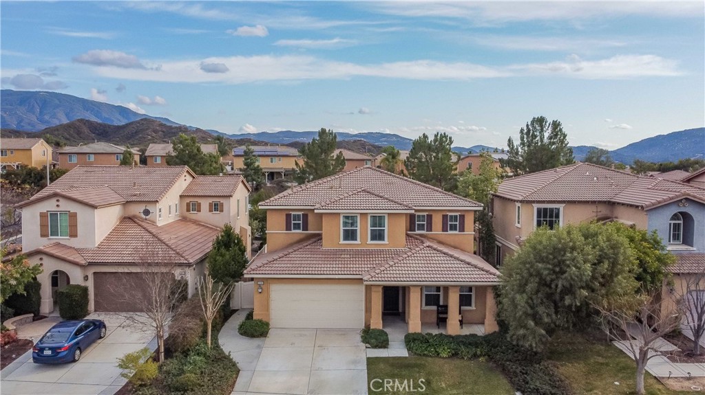 32963 Caminito Lorca