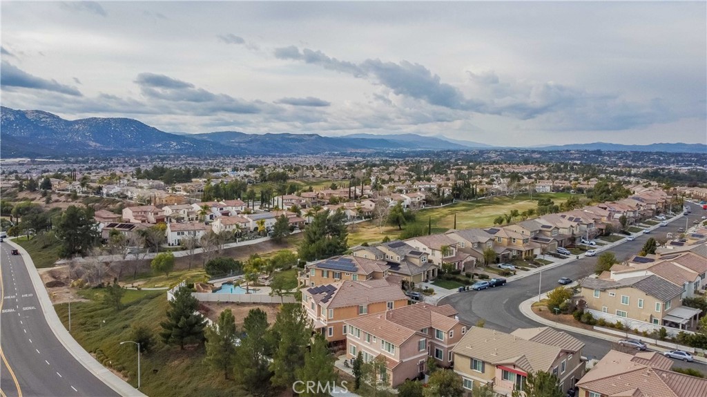 32963 Caminito Lorca