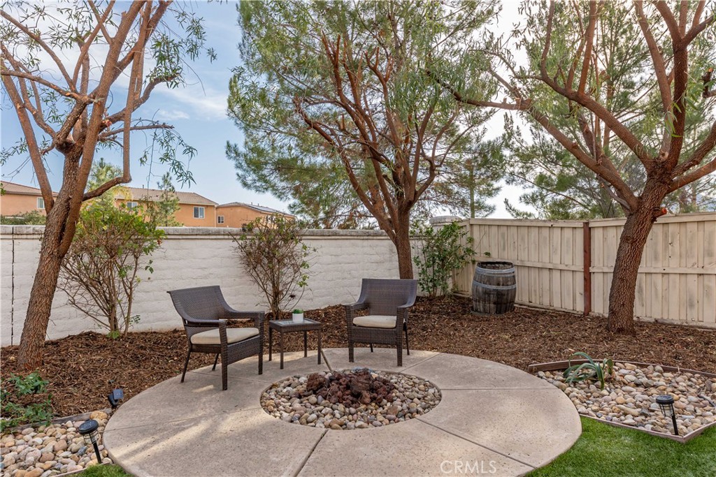 32963 Caminito Lorca