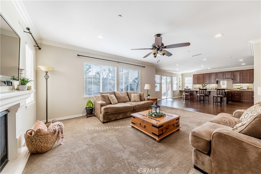 32963 Caminito Lorca