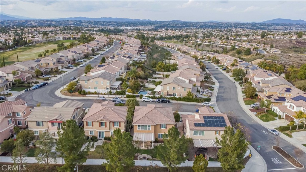 32963 Caminito Lorca