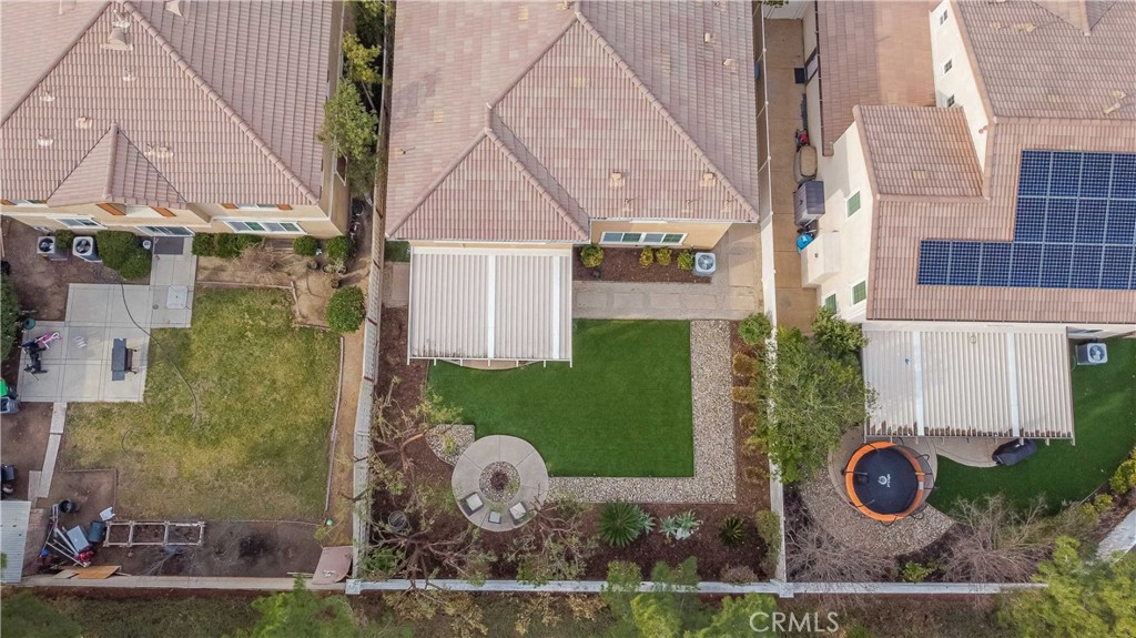 32963 Caminito Lorca