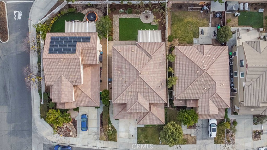 32963 Caminito Lorca