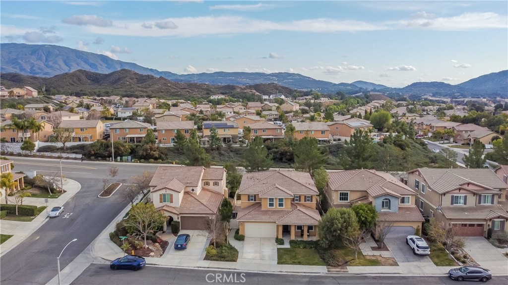 32963 Caminito Lorca