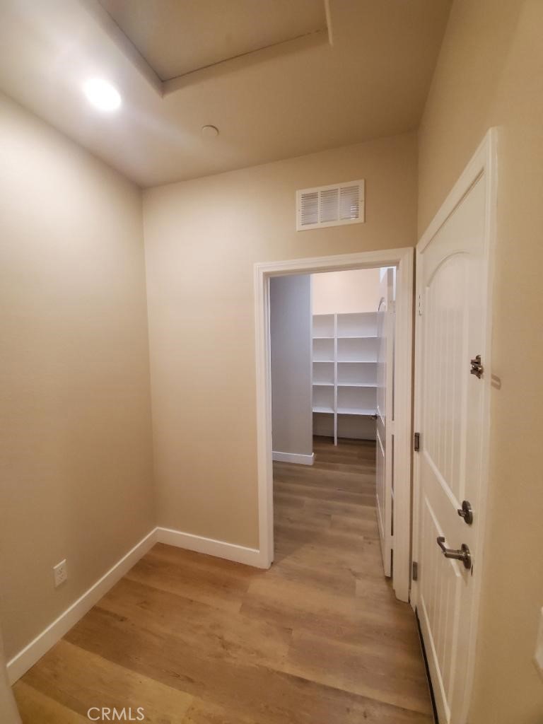 31543 Mojave Rose Court