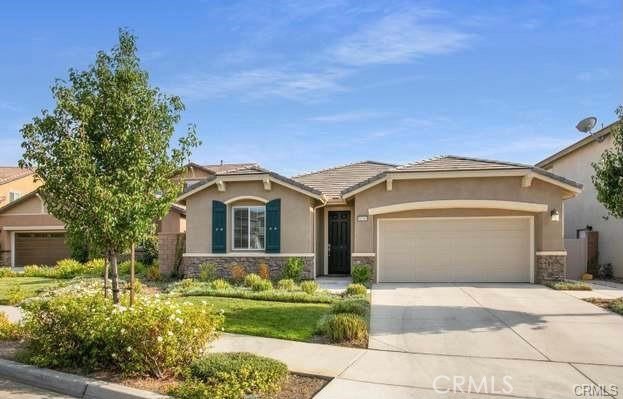 31543 Mojave Rose Court