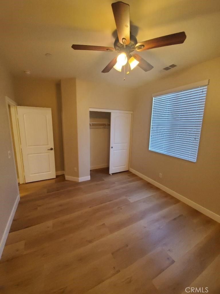 31543 Mojave Rose Court