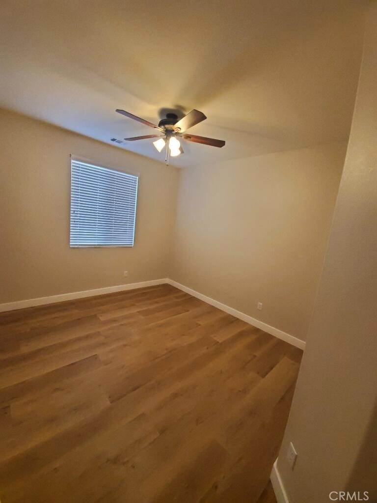 31543 Mojave Rose Court