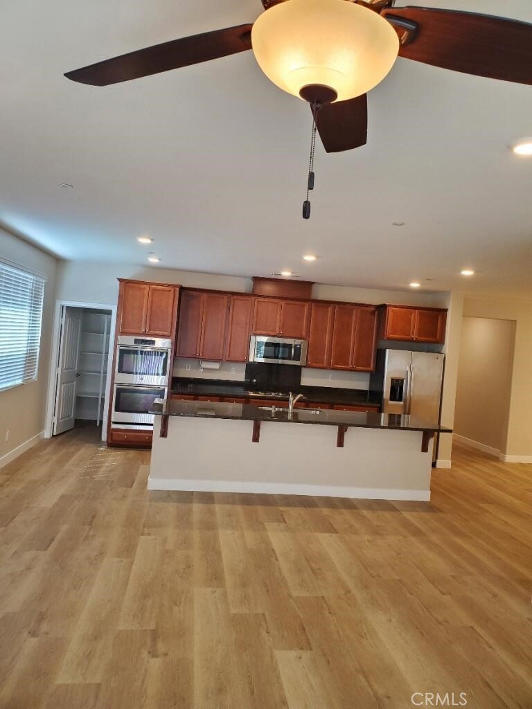 31543 Mojave Rose Court