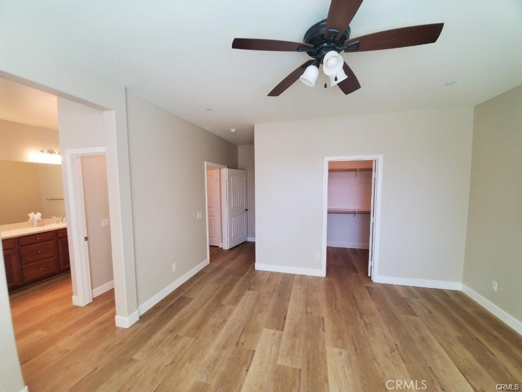 31543 Mojave Rose Court