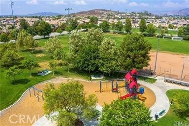 31543 Mojave Rose Court