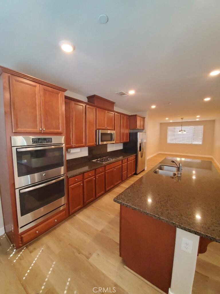 31543 Mojave Rose Court