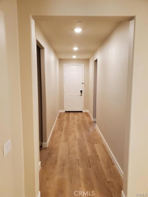 31543 Mojave Rose Court