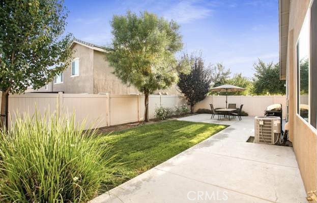 31543 Mojave Rose Court