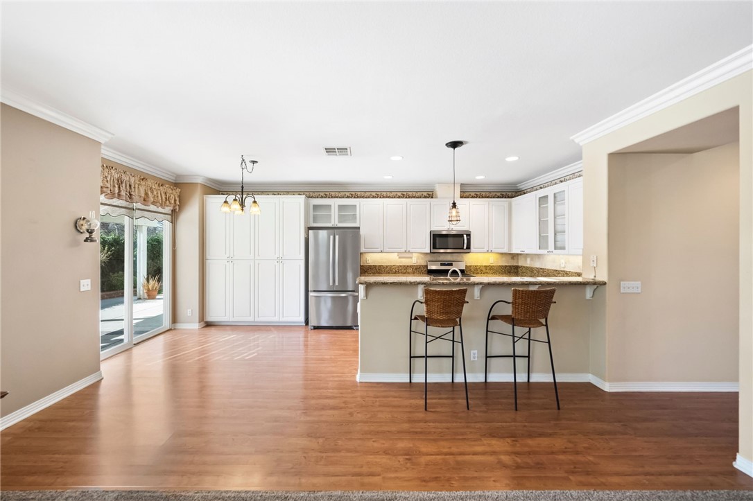 28697 Chaparral View Drive