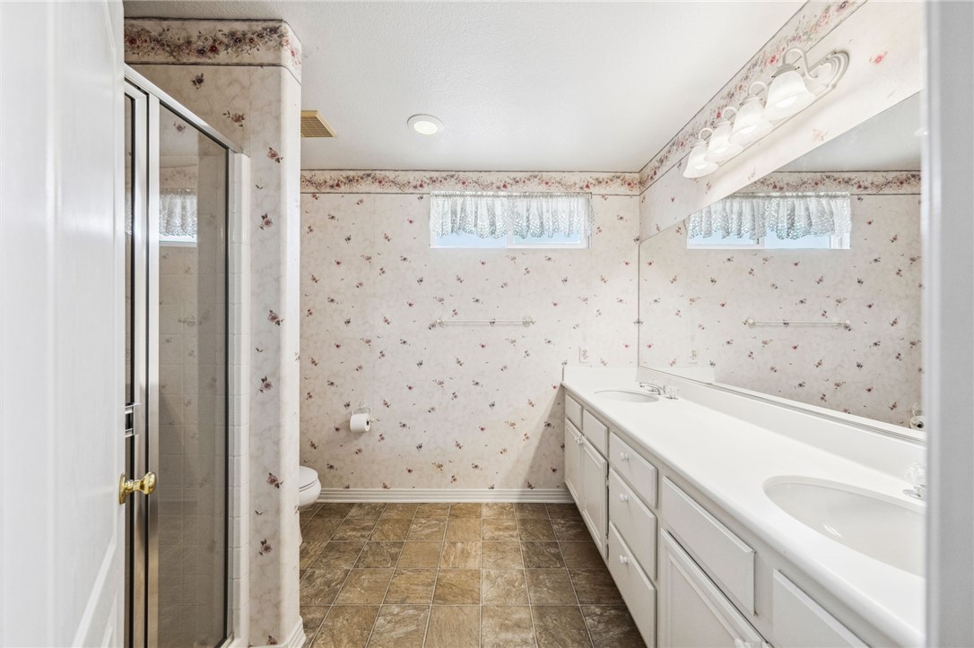 28697 Chaparral View Drive