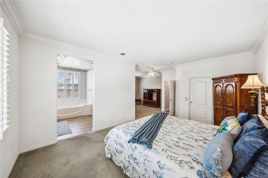 28697 Chaparral View Drive