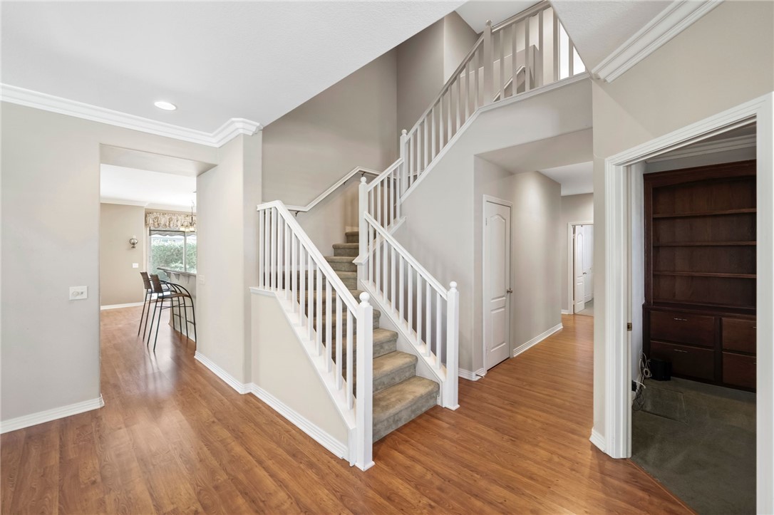 28697 Chaparral View Drive