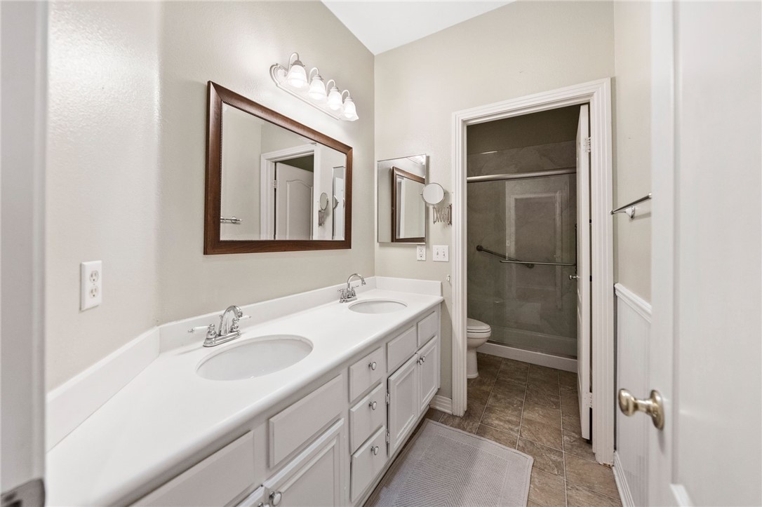 28697 Chaparral View Drive