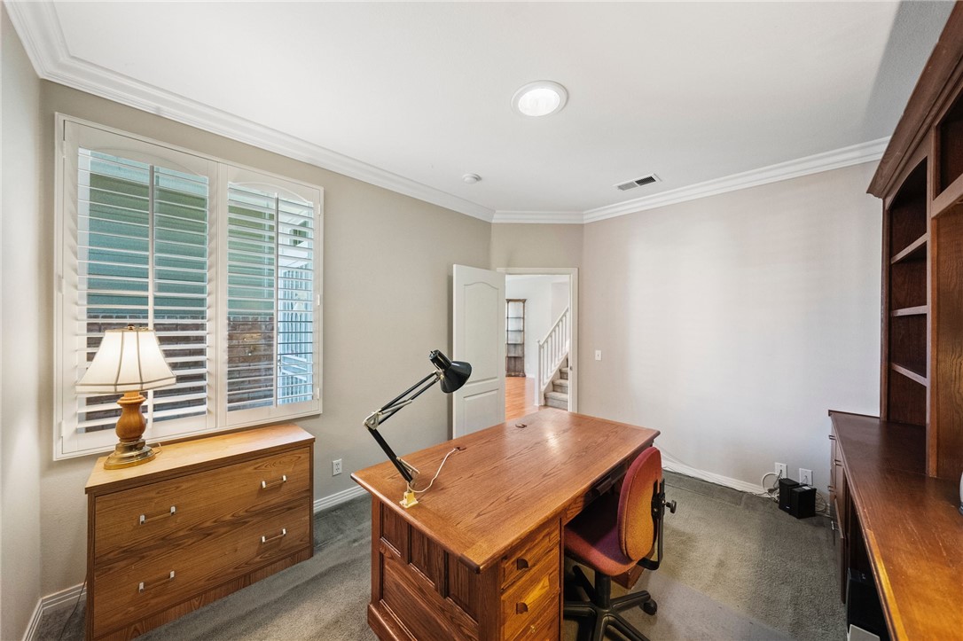 28697 Chaparral View Drive