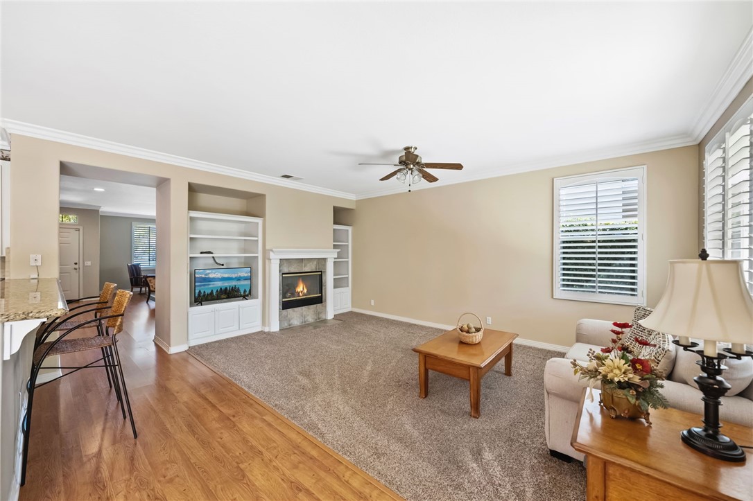 28697 Chaparral View Drive