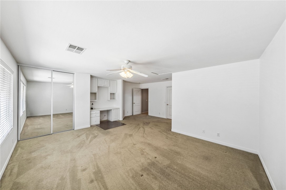 28697 Chaparral View Drive