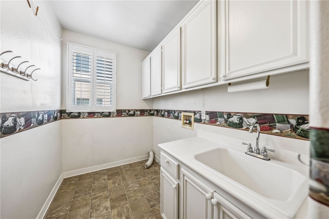 28697 Chaparral View Drive